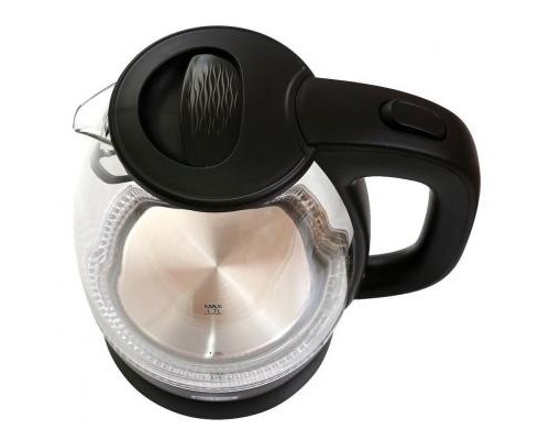 Електрочайник Rotex RKT11-G