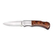 Ніж Boker Magnum Handwerksmeister 1 (01MB410)