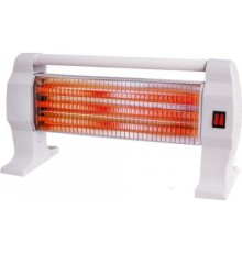 Обігрівач Термія QH01