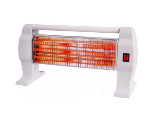 Обігрівач Термія QH01