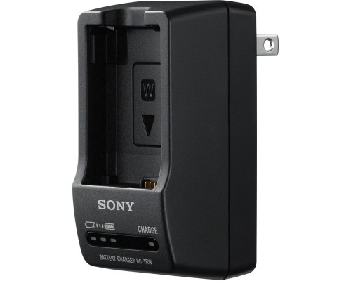 Зарядний пристрій для фото Sony BC-TRW for NP-FW50 (BCTRW.CEE)