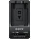 Зарядний пристрій для фото Sony BC-TRW for NP-FW50 (BCTRW.CEE)