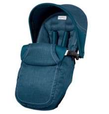 Прогулянковий блок Peg-Perego Pop-Up PR31-DX31 (ISPV300062PR31DX31)