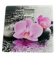 Ваги підлогові Rotex RSB15-P