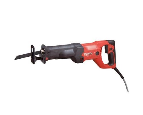 Шабельна пила Makita MT M 4500 (M4500)