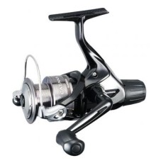 Котушка Shimano Catana 3000 SRC (CAT3000SRC)