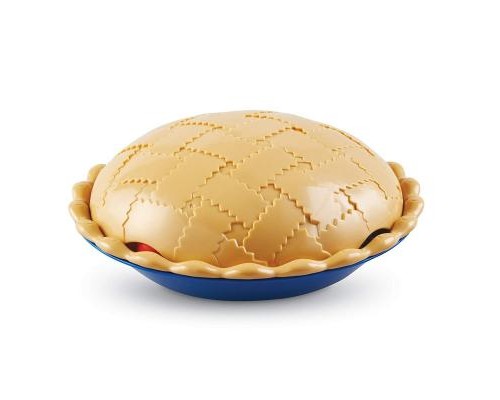 Розвиваюча іграшка Learning Resources Ягідний пиріг (LER6216)