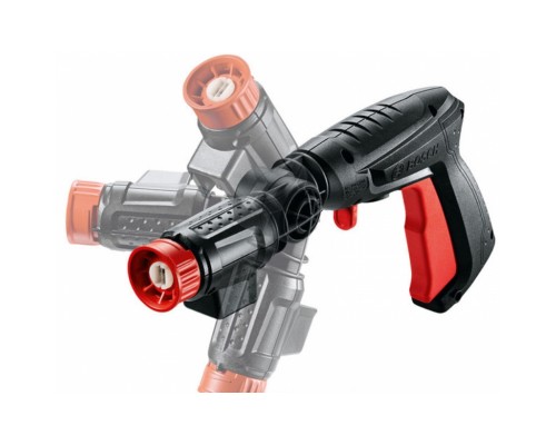 Мийка високого тиску Bosch EasyAquatak 100 (0.600.8A7.E00)