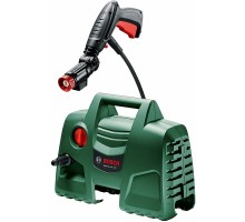Мийка високого тиску Bosch EasyAquatak 100 (0.600.8A7.E00)