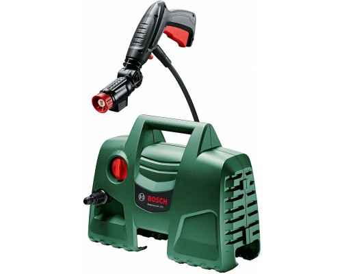 Мийка високого тиску Bosch EasyAquatak 100 (0.600.8A7.E00)