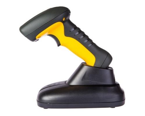 Сканер штрих-коду Netum 1202W (1202W-NT0009)