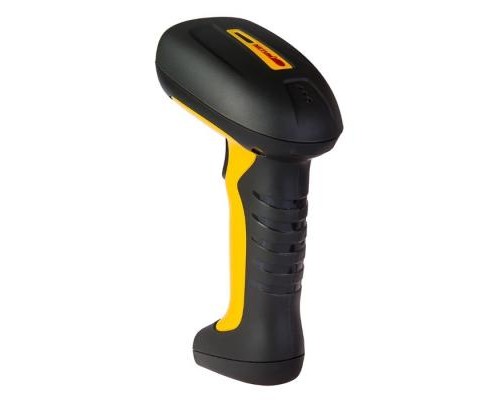 Сканер штрих-коду Netum 1202W (1202W-NT0009)