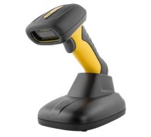 Сканер штрих-коду Netum 1202W (1202W-NT0009)