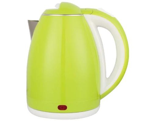 Електрочайник Rotex RKT24-L