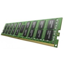 Модуль пам'яті для сервера DDR4 16GB ECC RDIMM 2933MHz 1Rx4 1.2V CL21 Samsung (M393A2K40CB2-CVF)