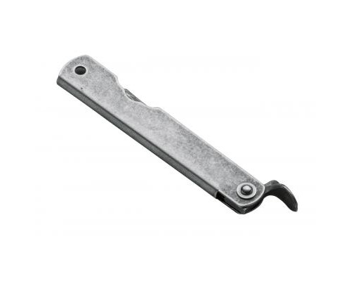 Ніж Boker Higonokami 