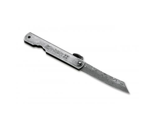 Ніж Boker Higonokami 