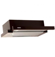 Витяжка кухонна Eleyus LOTUS 470 60 BR (LOTUS47060BR)