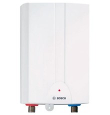 Проточний водонагрівач Bosch TR1000 6 B (TR10006B)