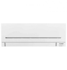 Кондиціонер Mitsubishi MSZHR25VFMUZHR25VF