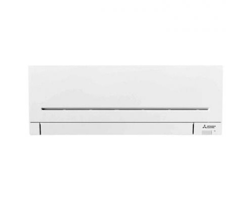 Кондиціонер Mitsubishi MSZHR25VFMUZHR25VF Кондиціонер Mitsubishi MSZHR25VFMUZHR25VF