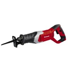 Шабельна пила Einhell TC-AP 650 E (4326141)