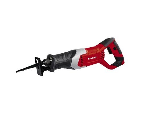 Шабельна пила Einhell TC-AP 650 E (4326141)