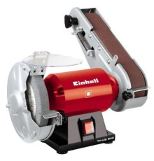 Точильний верстат Einhell TH-US 240 (4466150)
