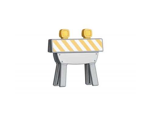 Ігровий набір Rev&Roll Рев та Рамбл Go Rumble (EU881310)