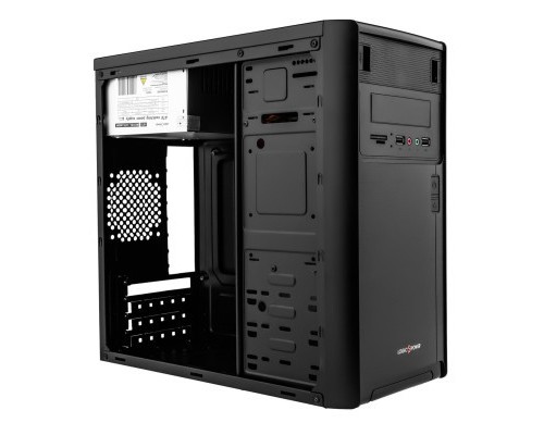 Корпус LogicPower 6103-400W-80 (LP6589) Корпус LogicPower 6103-400W-80 (LP6589)