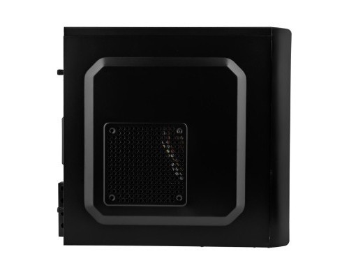 Корпус LogicPower 6103-400W-80 (LP6589) Корпус LogicPower 6103-400W-80 (LP6589)