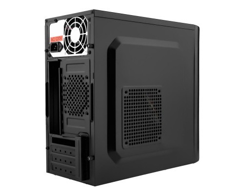 Корпус LogicPower 6103-400W-80 (LP6589) Корпус LogicPower 6103-400W-80 (LP6589)