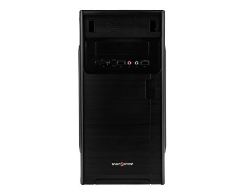 Корпус LogicPower 6103-400W-80 (LP6589) Корпус LogicPower 6103-400W-80 (LP6589)