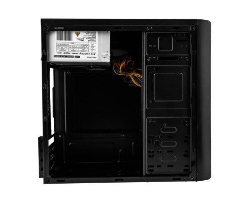 Корпус LogicPower 6103-400W-80 (LP6589) Корпус LogicPower 6103-400W-80 (LP6589)