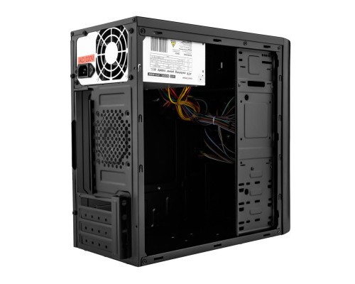 Корпус LogicPower 6103-400W-80 (LP6589) Корпус LogicPower 6103-400W-80 (LP6589)