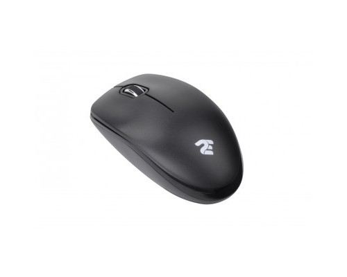 Комплект 2E MK410 Black (2E-MK410MWB)