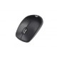 Комплект 2E MK410 Black (2E-MK410MWB)