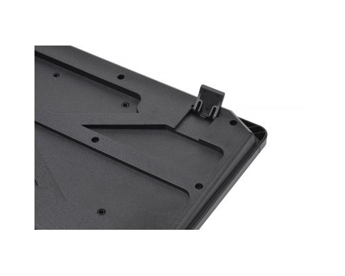 Комплект 2E MK410 Black (2E-MK410MWB)