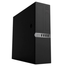 Корпус Casecom S-503-450