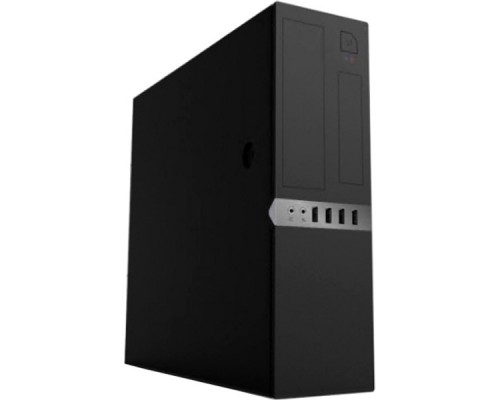 Корпус Casecom S-503-450