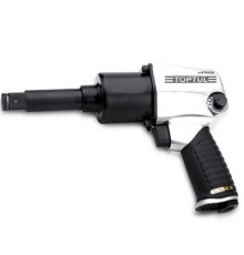 Гайковерт Toptul пневматичний 3/4