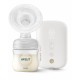 Молоковідсмоктувач Philips AVENT електричний одинарний (SCF395/11)
