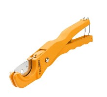 Труборіз Tolsen для різки ПВХ труб 3-35 мм (33002)