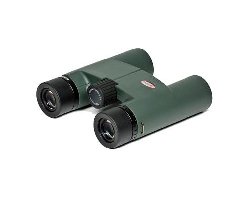 Бінокль Kowa BD 8x25 WP (914777)