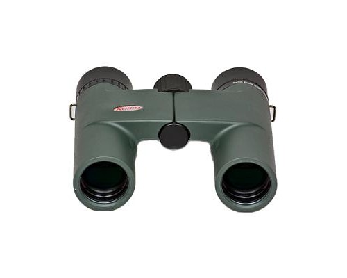 Бінокль Kowa BD 8x25 WP (914777)