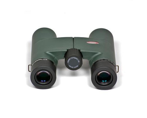 Бінокль Kowa BD 8x25 WP (914777)