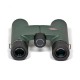 Бінокль Kowa BD 8x25 WP (914777)