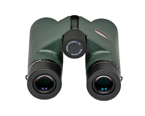 Бінокль Kowa BD 8x25 WP (914777)