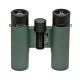 Бінокль Kowa BD 8x25 WP (914777)