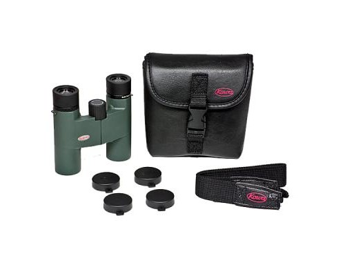 Бінокль Kowa BD 8x25 WP (914777)